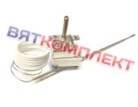 Термостат WYF250AB (Терморегулятор 250 градусов)